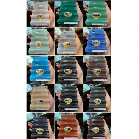 ขายแผ่นมินิโกลด์และแผ่นไฟเบอร์กลาสขาวขุ่น ระยอง ขายแผ่นมินิโกลด์และแผ่นไฟเบอร์กลาสขาวขุ่น ระยอง