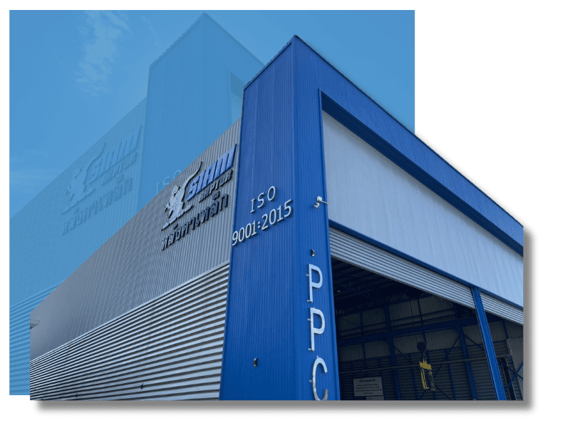 ผู้ผลิตและขายส่งแผ่นหลังคาเมทัลชีท-รายใหญ่ ระยอง ผู้ผลิตและขายส่งแผ่นหลังคาเมทัลชีท ระยอง